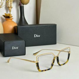Picture of Dior Sunglasses _SKUfw55407464fw